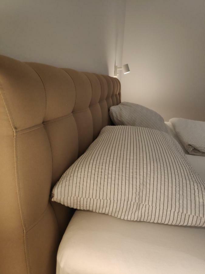 Accommodation Plitvice Кореница Екстериор снимка
